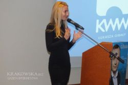 konlg_3.jpg