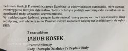 kosek_3.jpg