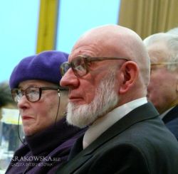leguny_5.jpg