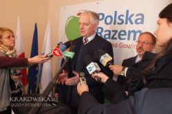 licze_1.jpg licze_1.jpg