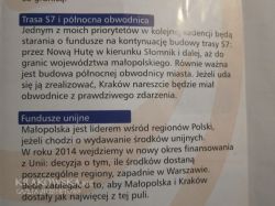 mpisen_3.jpg