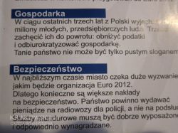 mpisen_2.jpg