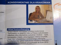 mpisen_1.jpg