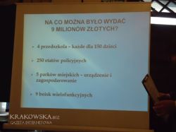 posgi_3.jpg