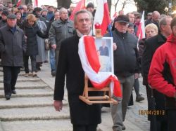 przemarsz_9.jpg