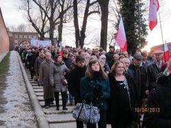 przemarsz_7.jpg
