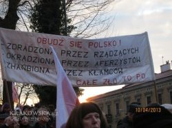 przemarsz_9c.jpg