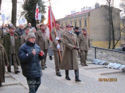 przemarsz_4.jpg