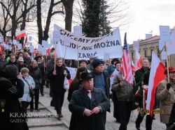 przemarsz_3.jpg