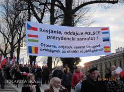 przemarsz_5.jpg