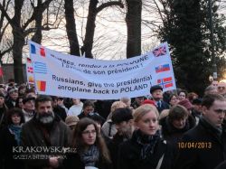 przemarsz_8.jpg