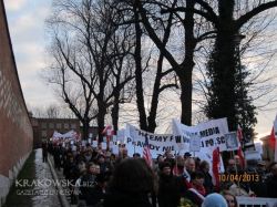 przemarsz_2.jpg