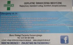 szpr_2.jpg