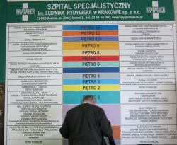 szpr_3.jpg