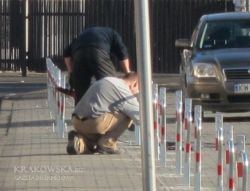 bloka10_1.jpg