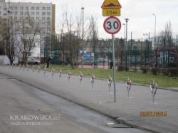 bloka10_2.jpg