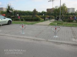 bloko_5.jpg