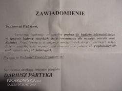 frapa_2.jpg