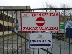 jasiez_6.jpg