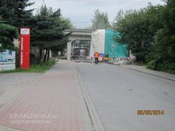 rezmuj_1.jpg