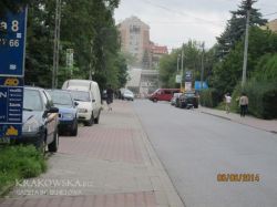 rezmuj_6.jpg