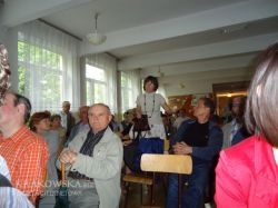 zdrowa7_9a.jpg