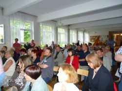 zdrowa7_7.jpg