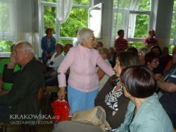 zdrowa7_8.jpg